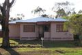 Property photo of 7 Clarke Street Oakey QLD 4401