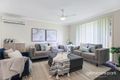 Property photo of 44 Harwood Circuit Glenmore Park NSW 2745