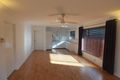 Property photo of 568A Morley Drive Morley WA 6062