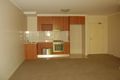 Property photo of 2104/32-36 Orara Street Waitara NSW 2077