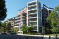 Property photo of 2104/32-36 Orara Street Waitara NSW 2077