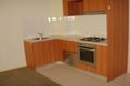 Property photo of 2104/32-36 Orara Street Waitara NSW 2077