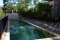 Property photo of 2104/32-36 Orara Street Waitara NSW 2077