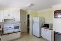 Property photo of 13 Courallie Drive Orange NSW 2800