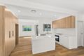 Property photo of 40 Mirrabooka Road Lake Heights NSW 2502