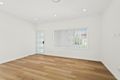 Property photo of 40 Mirrabooka Road Lake Heights NSW 2502