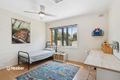 Property photo of 29 Mira Street Gepps Cross SA 5094