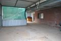 Property photo of 59 Treasure Road Kojonup WA 6395