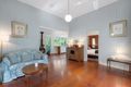 Property photo of 20 Jainba Street Indooroopilly QLD 4068