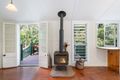 Property photo of 20 Jainba Street Indooroopilly QLD 4068
