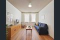 Property photo of 14/119 Cavendish Street Stanmore NSW 2048
