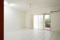 Property photo of 2/13 Coronation Drive Stuart Park NT 0820