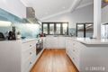 Property photo of 2/9 Olive Grove Mentone VIC 3194