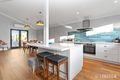 Property photo of 2/9 Olive Grove Mentone VIC 3194