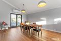 Property photo of 2/9 Olive Grove Mentone VIC 3194