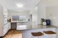 Property photo of 44 Harwood Circuit Glenmore Park NSW 2745