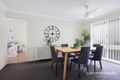 Property photo of 44 Harwood Circuit Glenmore Park NSW 2745