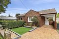 Property photo of 23 Jacques Street Chatswood NSW 2067