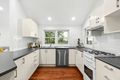 Property photo of 23 Jacques Street Chatswood NSW 2067
