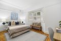 Property photo of 23 Jacques Street Chatswood NSW 2067