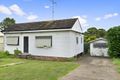 Property photo of 30 Reservoir Road Blacktown NSW 2148