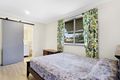 Property photo of 30 Reservoir Road Blacktown NSW 2148