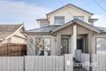 Property photo of 42B Pender Street Preston VIC 3072