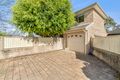 Property photo of 5/105 Bells Line Of Road North Richmond NSW 2754