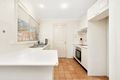Property photo of 5/105 Bells Line Of Road North Richmond NSW 2754