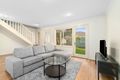 Property photo of 5/105 Bells Line Of Road North Richmond NSW 2754