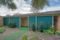 Property photo of 4/42 Woodhouse Drive Ambarvale NSW 2560