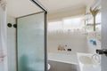 Property photo of 4/42 Woodhouse Drive Ambarvale NSW 2560