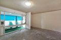 Property photo of 4/42 Woodhouse Drive Ambarvale NSW 2560