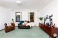 Property photo of 1/139 Melville Parade Como WA 6152