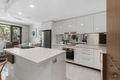 Property photo of 1/18 Barramul Street Bulimba QLD 4171