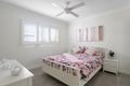 Property photo of 26/20 Gympie Road Tin Can Bay QLD 4580