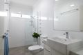 Property photo of 26/20 Gympie Road Tin Can Bay QLD 4580