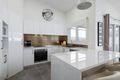Property photo of 26/20 Gympie Road Tin Can Bay QLD 4580