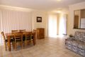 Property photo of 14 Parawae Road Salisbury Plain SA 5109
