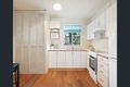 Property photo of 14/119 Cavendish Street Stanmore NSW 2048