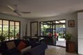 Property photo of 21 Tait Street Tewantin QLD 4565