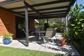 Property photo of 21 Tait Street Tewantin QLD 4565
