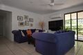 Property photo of 21 Tait Street Tewantin QLD 4565