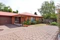 Property photo of 3/5 Kars Street Beechworth VIC 3747