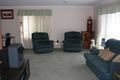 Property photo of 26 Tracey Street Wynnum West QLD 4178