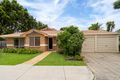 Property photo of 31 Chesterfield Crescent Kuraby QLD 4112