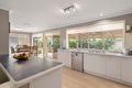 Property photo of 31 Chesterfield Crescent Kuraby QLD 4112