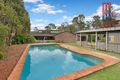 Property photo of 19 St Marys Place Maraylya NSW 2765