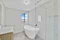 Property photo of 11 Sunny Street Palmview QLD 4553