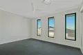 Property photo of 11 Sunny Street Palmview QLD 4553